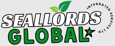 Seallords Global Integrated Service Ltd